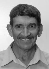 Foto de SEBASTIAO PEREIRA