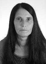 Foto de ANTONIETA LAGE CIRILO