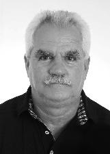 Foto de Antonio Adair Duarte