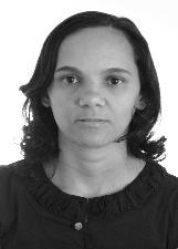 Foto de CREUZA JUNIA PEREIRA