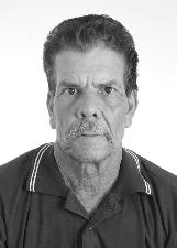 Foto de GERALDO EUSTAQUIO DE MAGALHAES