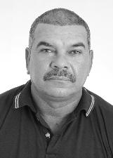 Foto de JOSÉ CARLOS DE SOUZA