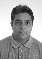 Foto de JOSE GERALDO DA SILVA