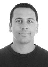 Foto de MARCO PAULO DINIZ ABREU