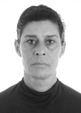 Foto de Maria Aparecida Costa Gomes