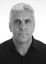 Foto de NEI GONÇALVES DOS SANTOS