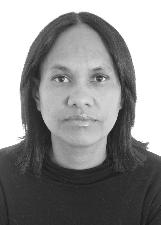Foto de NILZA SILVERIA DE CARVALHO MEIRELES