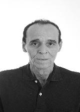 Foto de Sebastiao Affonso Fernandes