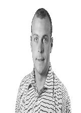 Foto de BERNARDO ARTUR COELHO COSTA
