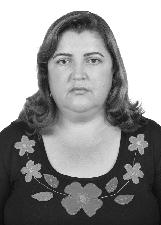 Foto de CELEIDA SILVA DE RESENDE SANTOS