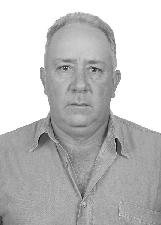 Foto de EDUARDO DONIZETTI FALEIRO