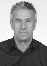 Foto de JOSÉ ROBERTO FALEIRO