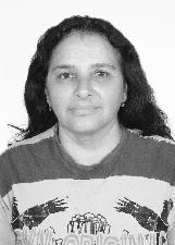 Foto de MARIA AUXILIADORA ANDRADE SANTIAGO