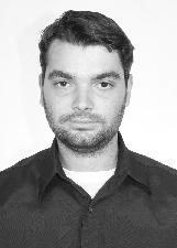 Foto de SILMARNEI DE ALMEIDA MORAIS FILHO