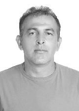 Foto de SIRLEI DE ALMEIDA MORAIS