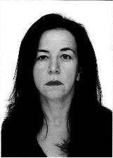 Foto de SILMARA MARIA COSTA PRADO
