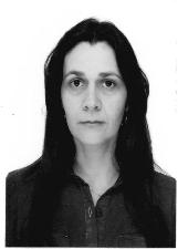 Foto de Laniria Maria Tenório