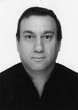Foto de CELSO GIRÃO RIBEIRO