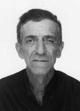 Foto de PEDRO FERREIRA NORONHA