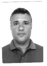 Foto de LEONARDO OLIVEIRA GOMES