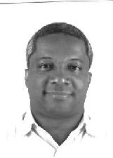 Foto de Jovenilson Antunes Costa