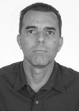Foto de ADILSON DONIZETTI DE MORAIS