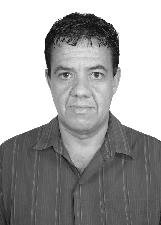 Foto de ADRIANO GONZAGA DE MORAIS