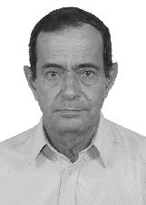 Foto de ALAIN EDSON REIS