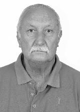 Foto de ALFREDO ALVES FILHO