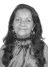 Foto de ANTONIA DE FÁTIMA SILVA DE RESENDE