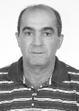 Foto de ANTONIO MARIANO NETO