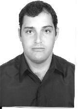 Foto de ELIDIO DE PAULA CASTRO