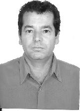 Foto de JOAO BATISTA DE SOUZA