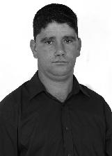 Foto de MARCOS EDER FERREIRA BORGES