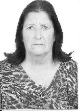Foto de MARIA DAS GRAÇAS DE ALMEIDA