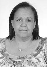 Foto de MARIA JOSÉ RODRIGUES