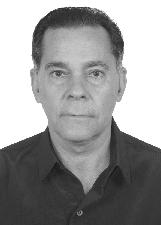 Foto de MAURÍLIO FERREIRA DE MORAIS