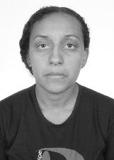 Foto de PATRICIA MARIA SILVA