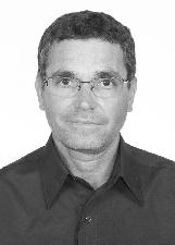 Foto de ROGERIO JESO DE RESENDE