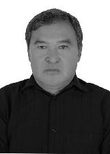 Foto de SEIJI EDUARDO SEKITA