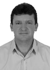 Foto de CARLOS ALVES DE CAMARGOS
