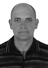 Foto de ADRIANO LEONEL DE ANDRADE