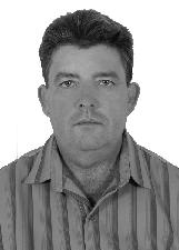 Foto de ASTROGILDO DE CASTRO PINHEIRO