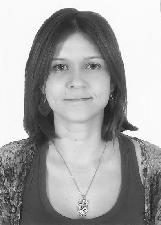 Foto de CONSTANCE REZENDE BONVICINI