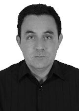 Foto de IVONE AUGUSTO DE OLIVEIRA