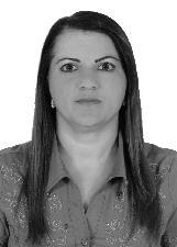 Foto de JOSIANE KARLA RIBEIRO CAMARGOS