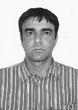 Foto de MAURÍCIO SILVÉRIO RIBEIRO