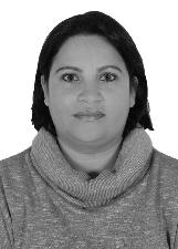 Foto de MIRIAM ELAINE VENANCIO ANDRADE