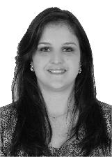 Foto de MONICA APARECIDA ALVES