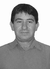 Foto de WALDOMIRO DIAS FERREIRA